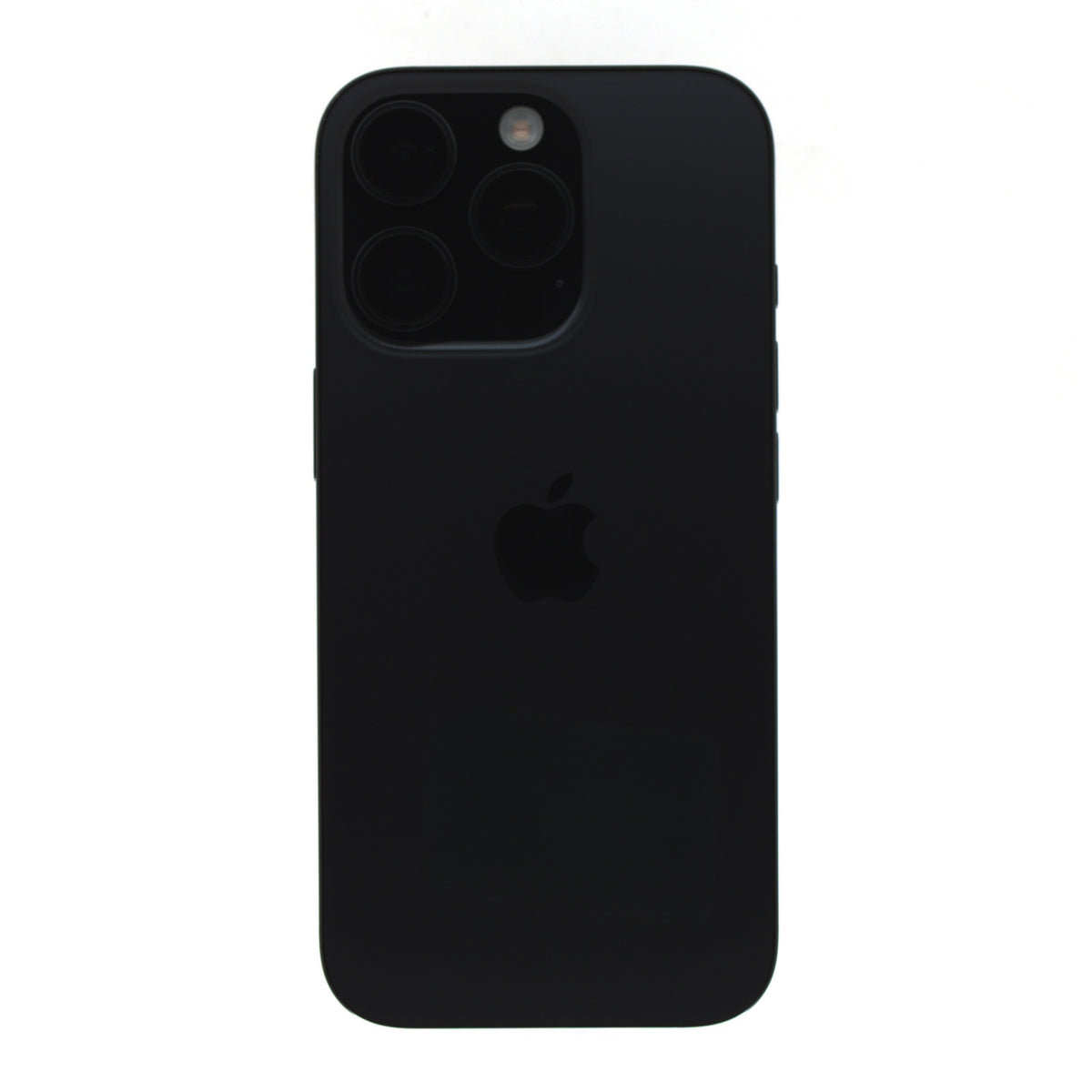 95新 Apple iPhone 16 Pro 128G 黑色鈦金屬 中國大陸版