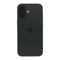 95新 Apple iPhone 16 128G 黑色 中國大陸版