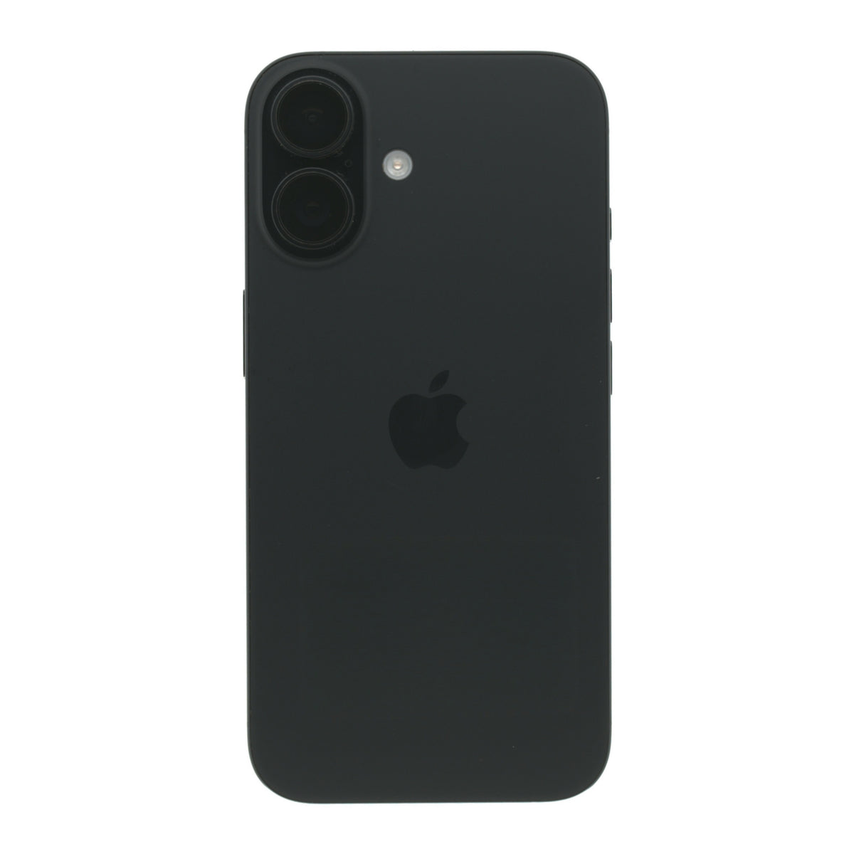 95新 Apple iPhone 16 128G 黑色 中國大陸版