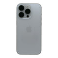95新 Apple iPhone 14 Pro 512G 銀色 中國大陸版