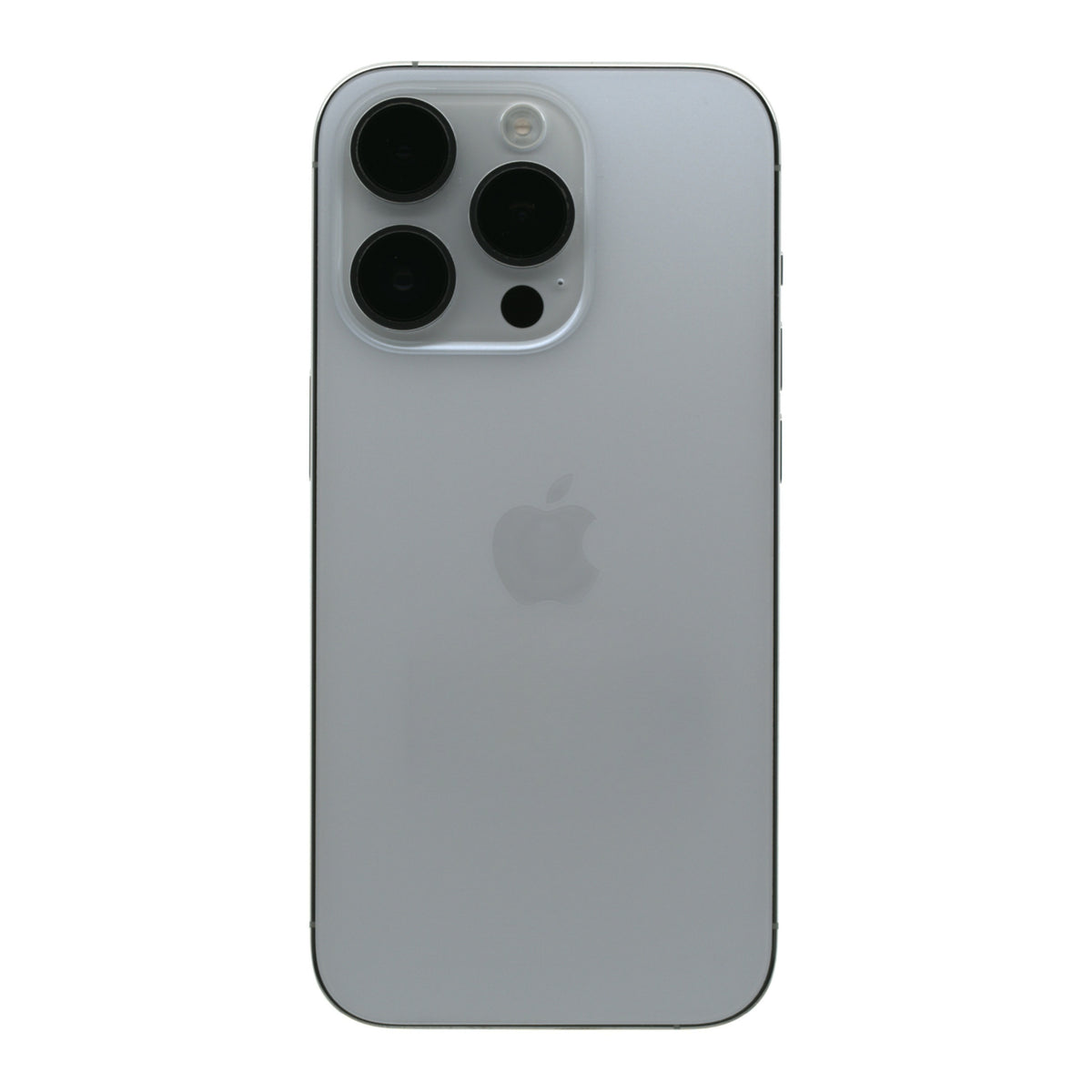 95新 Apple iPhone 14 Pro 512G 銀色 中國大陸版