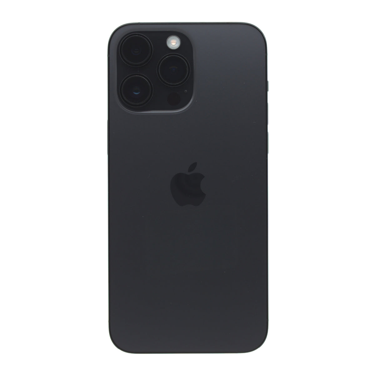95新 Apple iPhone 14 Pro Max 512G 深空黑色 中國大陸版