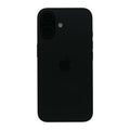 95新 Apple iPhone 16 256G 黑色 中國大陸版