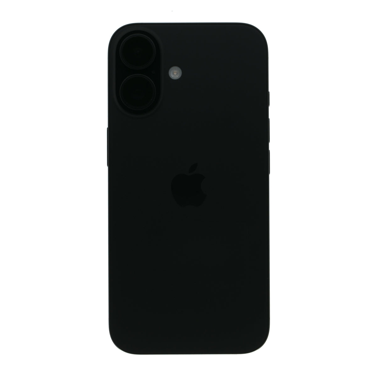 95新 Apple iPhone 16 256G 黑色 中國大陸版