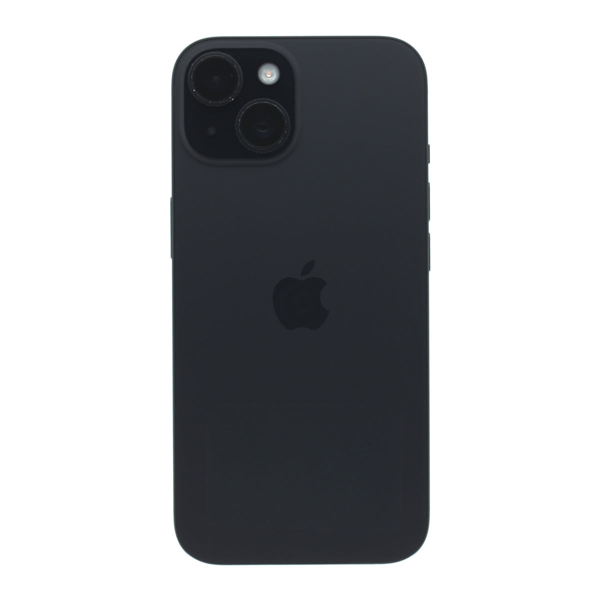 95新 Apple iPhone 15 128G 黑色 中國大陸版