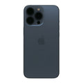 95新 Apple iPhone 13 Pro 128G 遠峰藍色 中國大陸版