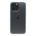 95新 Apple iPhone 13 Pro 256G 石墨色 中國大陸版