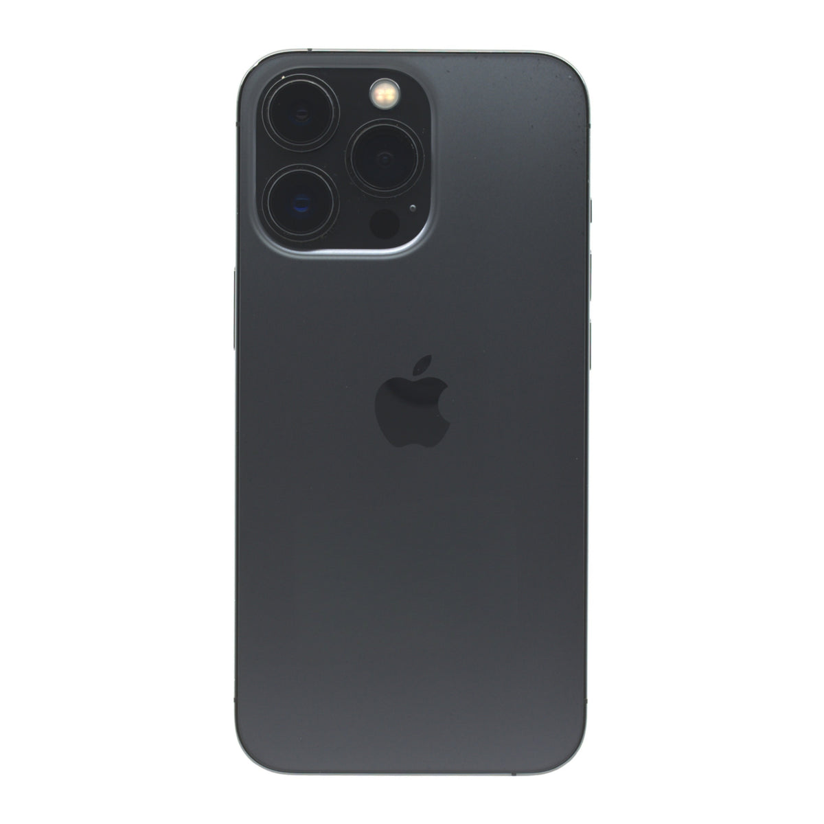 95新 Apple iPhone 13 Pro 256G 石墨色 中國大陸版