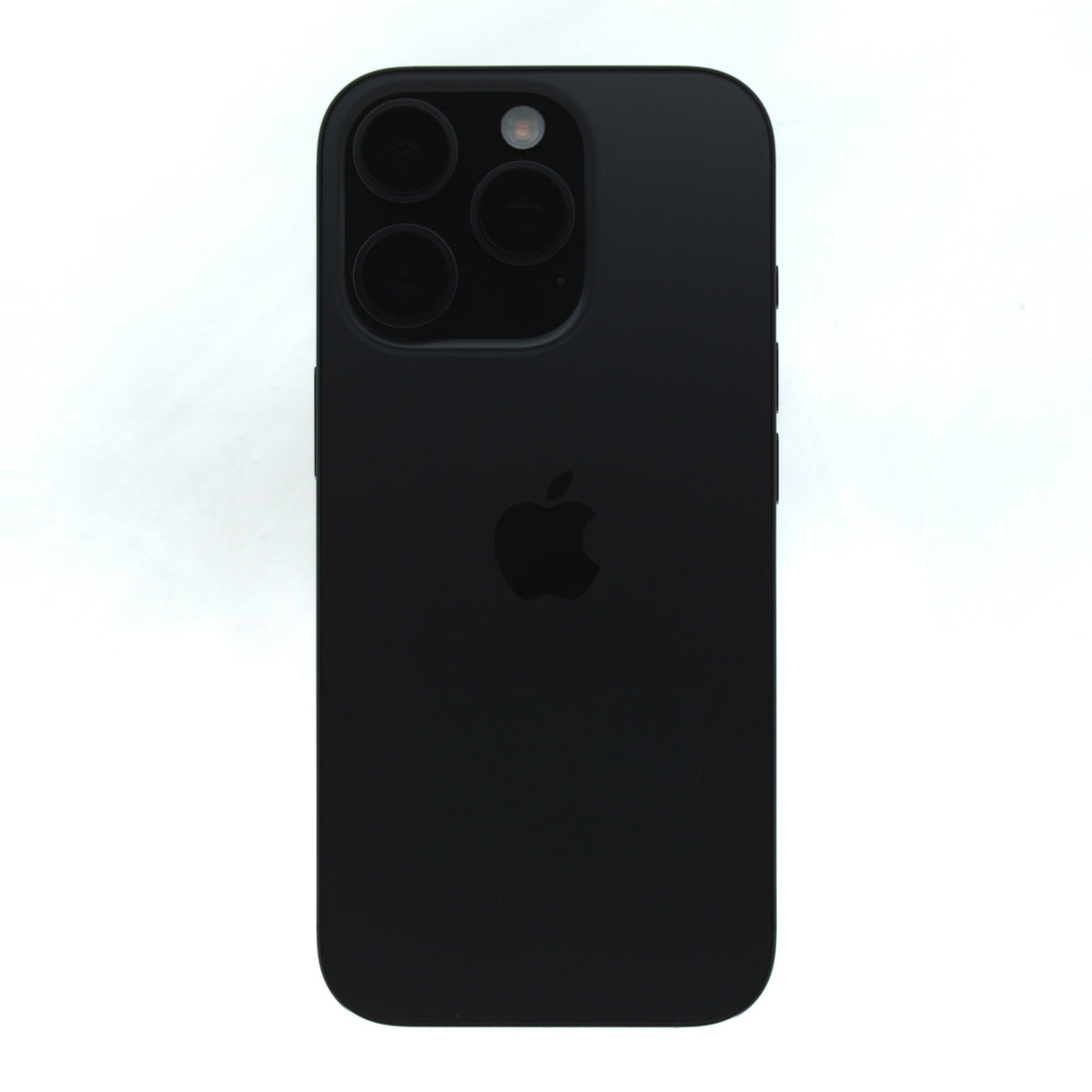 99新 Apple iPhone 16 Pro 128G 黑色鈦金屬 中國大陸版