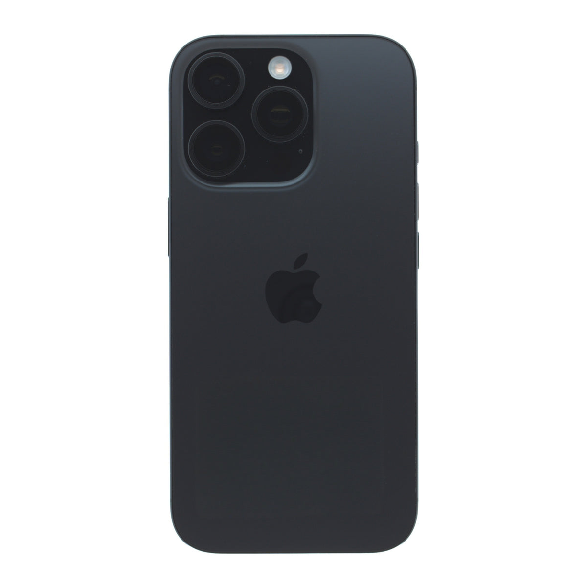 95新 Apple iPhone 16 Pro 128G 黑色鈦金屬 中國大陸版