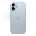 99新 Apple iPhone 17 256G 白色 中國大陸版