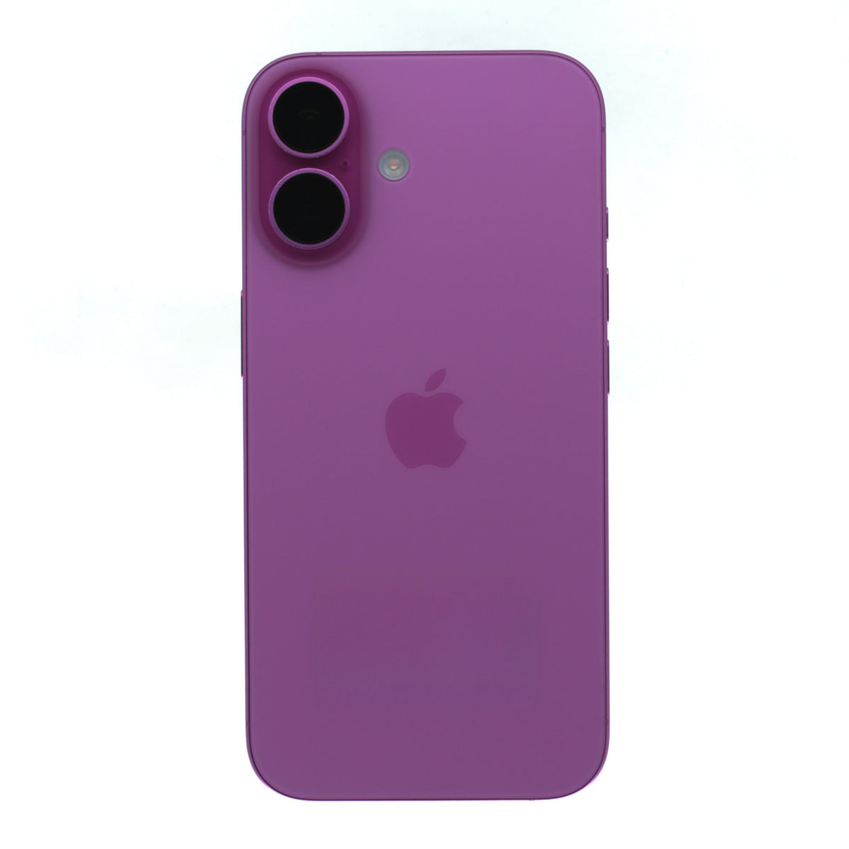 95新 Apple iPhone 16 256G 粉紅色 中國大陸版