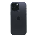 95新 Apple iPhone 14 Pro Max 128G 暗紫色 中國大陸版