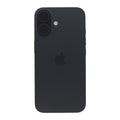 95新 Apple iPhone 16 128G 黑色 中國大陸版