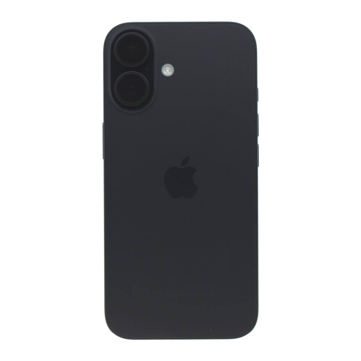 95新 Apple iPhone 16 128G 黑色 中國大陸版