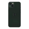 95新 Apple iPhone 13 128G 綠色 中國大陸版