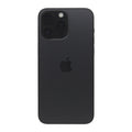 95新 Apple iPhone 14 Pro Max 256G 深空黑色 中國大陸版