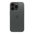 95新 Apple iPhone 16 Pro 128G 原色鈦金屬 中國大陸版