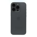 99新 Apple iPhone 16 Pro 128G 原色鈦金屬 中國大陸版
