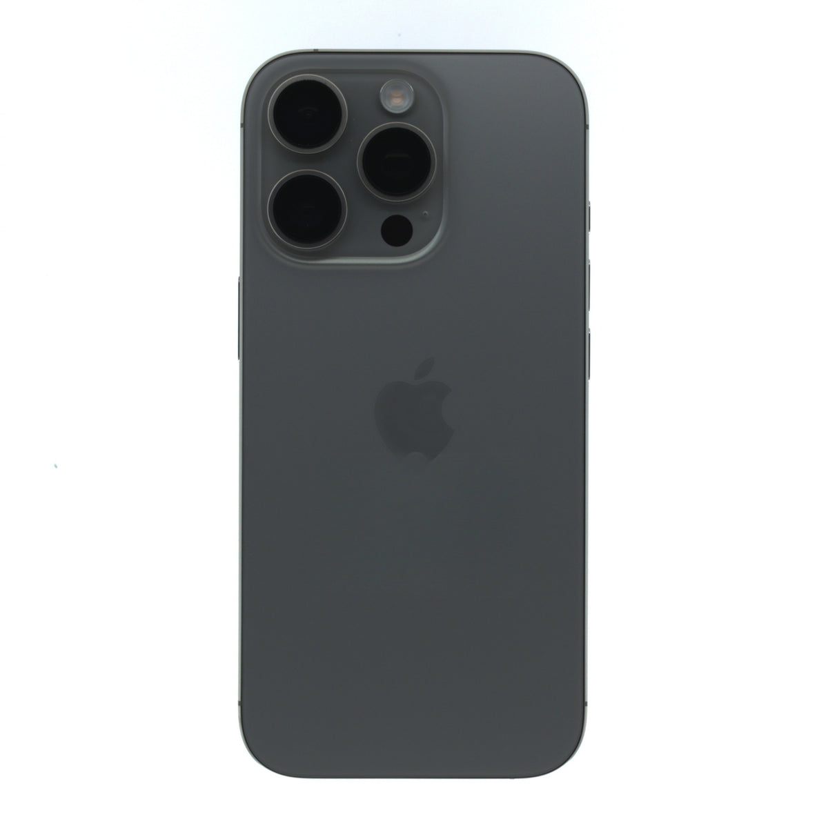95新 Apple iPhone 16 Pro 128G 原色鈦金屬 中國大陸版