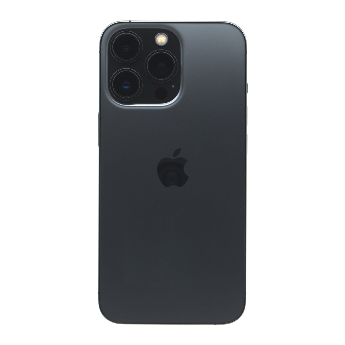 95新 Apple iPhone 13 Pro 256G 石墨色 中國大陸版