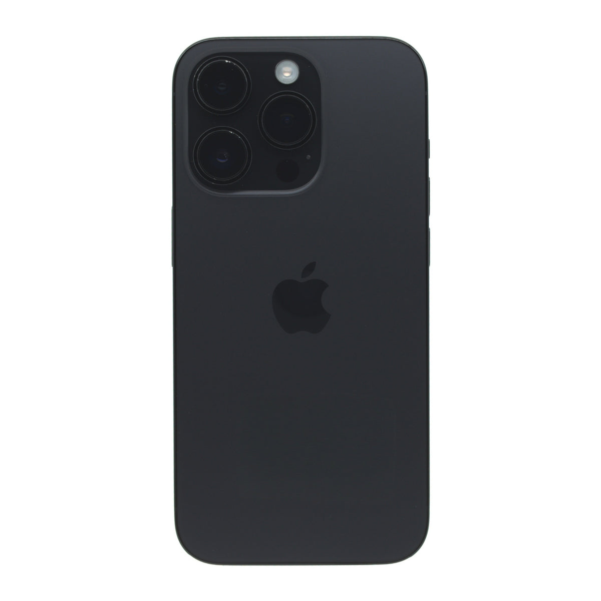 95新 Apple iPhone 14 Pro 128G 深空黑色 中國大陸版