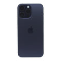 95新 Apple iPhone 14 Pro Max 512G 暗紫色 中國大陸版