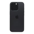 95新 Apple iPhone 16 Pro 256G 黑色鈦金屬 中國大陸版