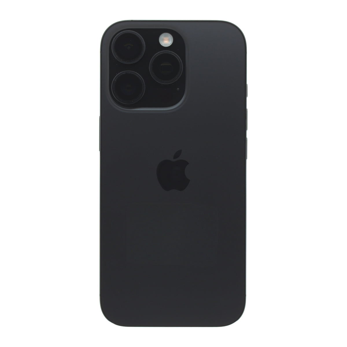 95新 Apple iPhone 16 Pro 256G 黑色鈦金屬 中國大陸版