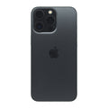 95新 Apple iPhone 13 Pro 128G 石墨色 中國大陸版