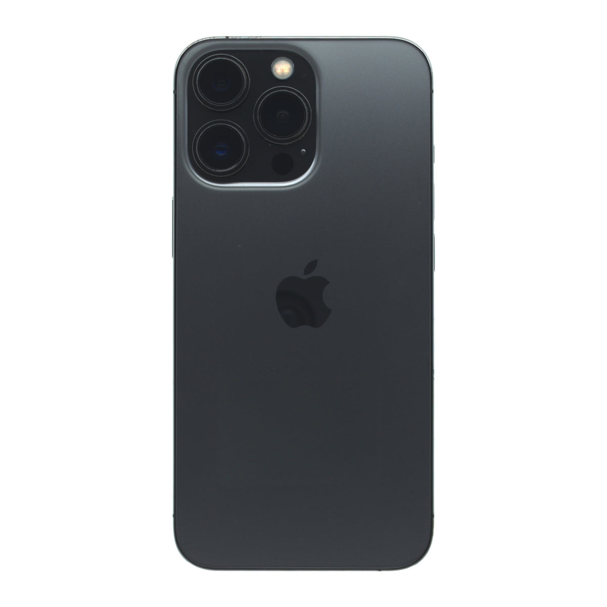 95新 Apple iPhone 13 Pro 128G 石墨色 中國大陸版