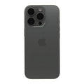 95新 Apple iPhone 16 Pro 128G 原色鈦金屬 中國大陸版
