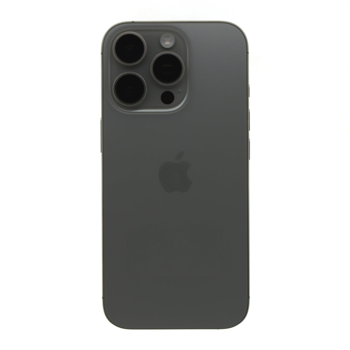 95新 Apple iPhone 16 Pro 128G 原色鈦金屬 中國大陸版
