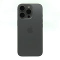95新 Apple iPhone 16 Pro 256G 原色鈦金屬 中國大陸版