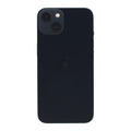 95新 Apple iPhone 13 128G 午夜色 中國大陸版