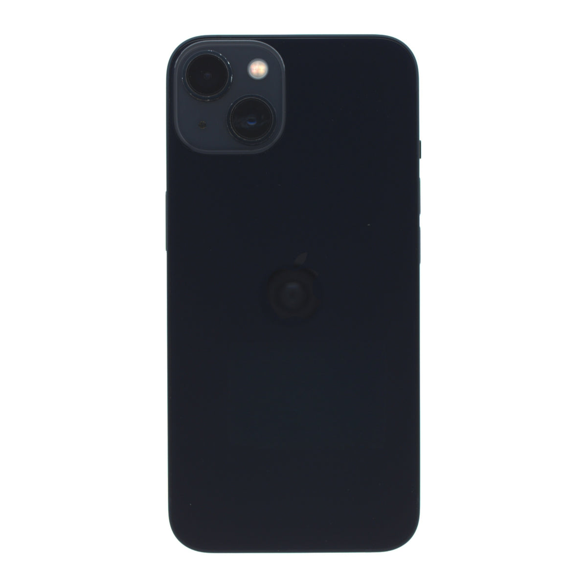 95新 Apple iPhone 13 128G 午夜色 中國大陸版