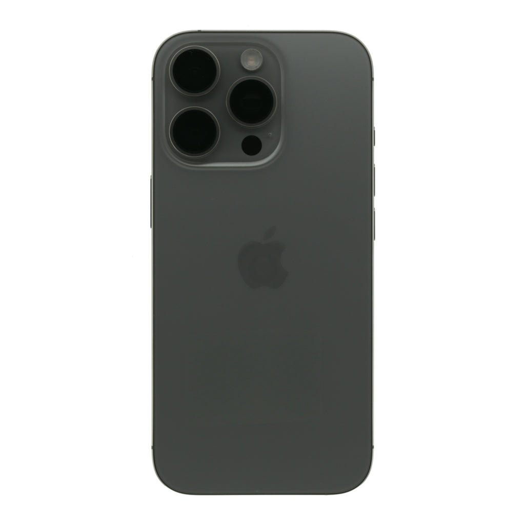 95新 Apple iPhone 16 Pro 128G 原色鈦金屬 中國大陸版