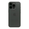 95新 Apple iPhone 16 Pro 128G 原色鈦金屬 中國大陸版