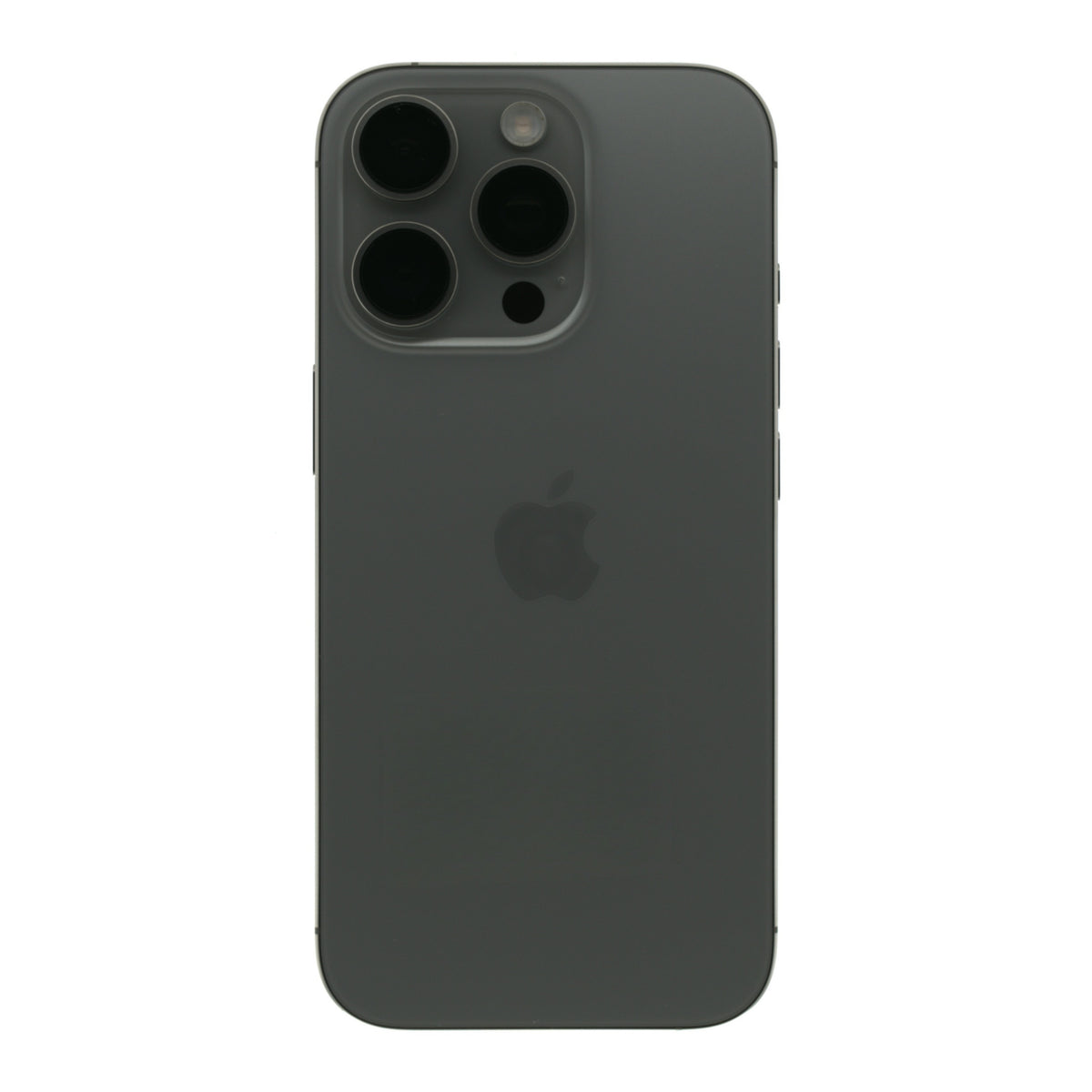 95新 Apple iPhone 16 Pro 128G 原色鈦金屬 中國大陸版