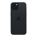 95新 Apple iPhone 15 256G 黑色 中國大陸版