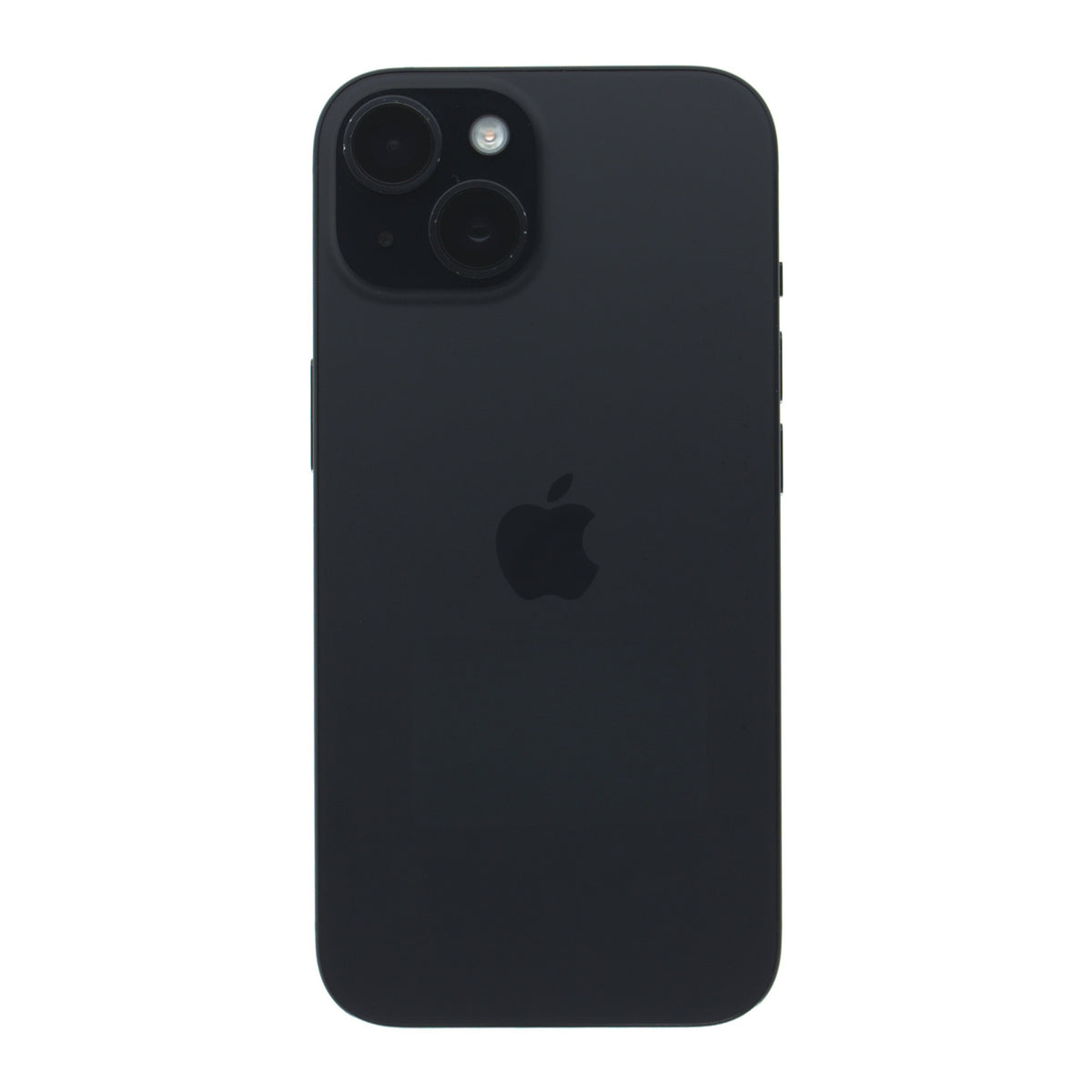 95新 Apple iPhone 15 256G 黑色 中國大陸版