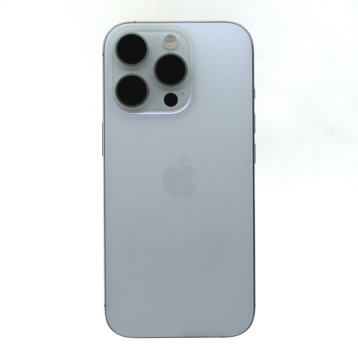 95新 Apple iPhone 16 Pro 128G 白色鈦金屬 中國大陸版
