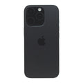 95新 Apple iPhone 16 Pro 128G 黑色鈦金屬 中國大陸版