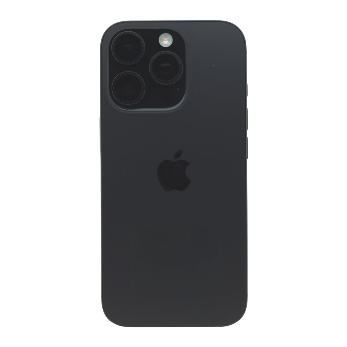 95新 Apple iPhone 16 Pro 128G 黑色鈦金屬 中國大陸版