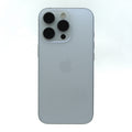 95新 Apple iPhone 16 Pro 128G 白色鈦金屬 中國大陸版