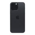 95新 Apple iPhone 14 Pro Max 256G 深空黑色 中國大陸版