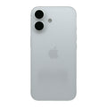 95新 Apple iPhone 16 256G 白色 中國大陸版