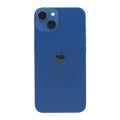95新 Apple iPhone 13 128G 藍色 中國大陸版