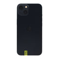 95新 Apple iPhone 13 256G 午夜色 中國大陸版