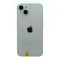 95新 Apple iPhone 13 256G 星光色 中國大陸版